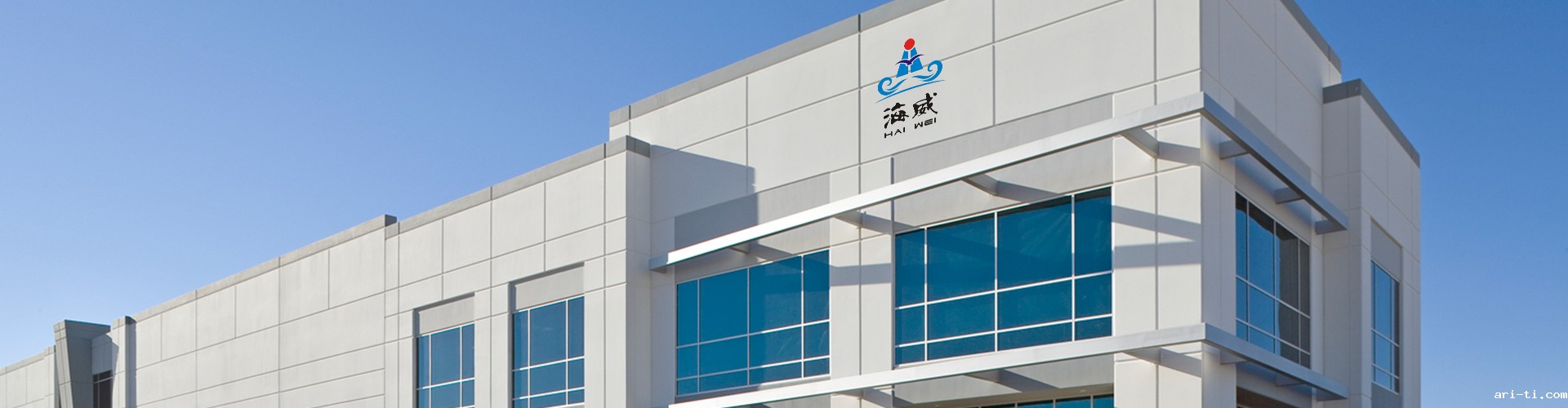 betway平台怎么样